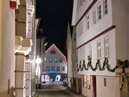 8 - 9 % Rendite für Kapitalanleger Privatverkauf - Künzelsau