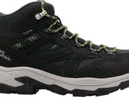 Jack Wolfskin VOJO TOUR TEXAPORE MID M Wanderstiefel