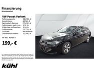 VW Passat Variant, 2.0 TDI Business, Jahr 2024 - Hildesheim