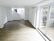 Neuwertige Maisonette-ETW als Kapitalanlage - Trier