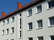 2-Raum Wohnung Stadtfeld West - Magdeburg