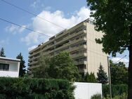 Renovierte 3 1/2 -Zi.-ETW mit Einbauküche - Ettlingen