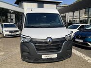 Renault Master, 3.5 Kasten L2H2 to dci 135, Jahr 2020 - Münster