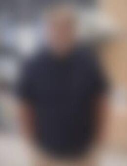 Jan*** - Lauf (Pegnitz)