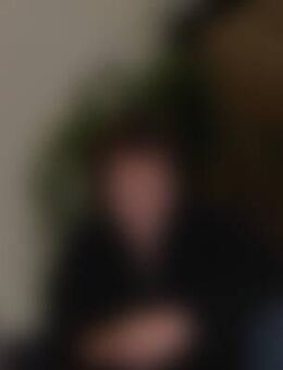 Rou*** - Recklinghausen