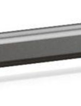 rauch Kleiderstange Zubehör für Rauch-Schränke, Breite 43 cm, für Rauch-Schränke mit Element-Breite 45 cm