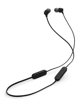 JBL Tune 135BT wireless In-Ear-Kopfhörer (Freisprechfunktion, A2DP Bluetooth)