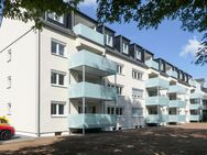 Neue helle Dachgeschoßwohnung mit Flair Bonn - Achtung Steuervorteile sichern ! - Bonn