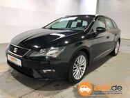 Seat Leon ST 1.5 TSI Style EU6d-T Klima Tempomat - Norderstedt