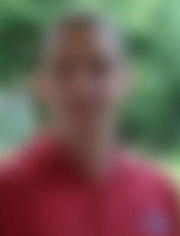 Fra*** - Aschaffenburg