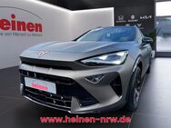 CUPRA Formentor, 1.5 e-HYBRID VZ, Jahr 2024 - Holzwickede