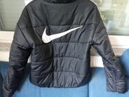 Nike Damen Jacke - Ostfildern