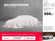 Audi A3, Sportback 40 TDI qu S line, Jahr 2023 - Neumarkt (Oberpfalz)