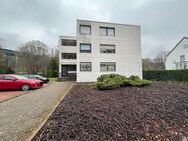 renoviertes 1 Zimmer Appartement in verkehrsberuhigter Sackgasse zu vermieten! - Saarbrücken