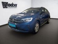 VW Taigo, 1.0 TSI Life, Jahr 2024 - Leonberg (Baden-Württemberg)