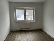 3 Zimmer mit Balkon für sportliche Mieter! - Hagen (Stadt der FernUniversität)