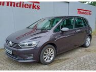 VW Golf Sportsvan 1.2 TSI BlueMotion Technology Lounge - Oldenburg