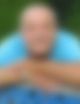 Maw*** - Röthenbach (Pegnitz)