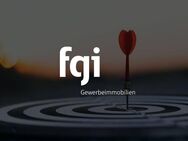 Wohn- und Gewerbeensemble - Bad Boll