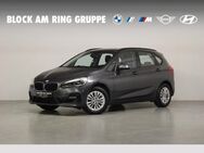 BMW 220, i Active Tourer PA, Jahr 2021 - Hildesheim