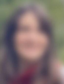 Bar*** - Düsseldorf