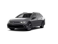 VW Golf Variant VIII 2.0TSI DSG R-Line Matrix Navi Panoramadach - Jena