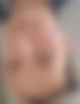 Sko*** - Zerbst (Anhalt)