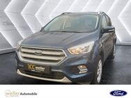 Ford Kuga, 1.5 EcoBoost Trend, Jahr 2019 - Bietigheim-Bissingen