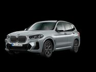 BMW X3, xDrive20d M SPORT Laser ParkAss, Jahr 2023 - Eggenfelden