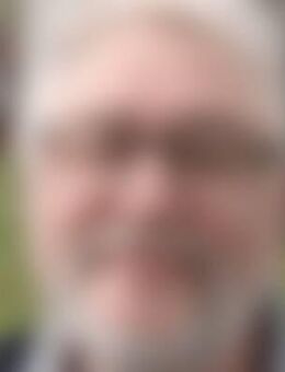 Tab*** - Taufkirchen (Vils)