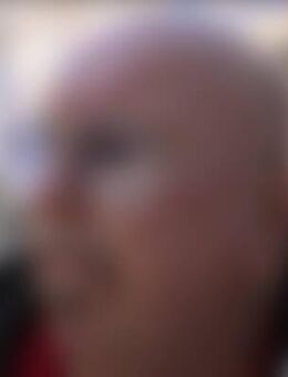 Kai*** - Eisingen (Bayern)