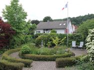 Privates Wohnen und gemütliche Pension mit Charme - Bad Essen