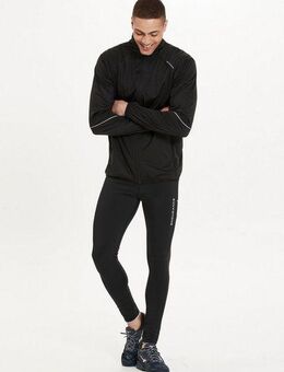 ENDURANCE Laufjacke Sudens mit umfangreicher Profi-Ausstattung