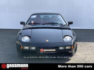 Porsche 928 S Coupe, mehrfach VORHANDEN! - Bovenden