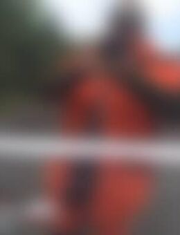 Zam*** - Witzmannsberg