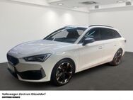 Seat Leon, 1.4 Sportstourer e-Hybrid, Jahr 2022 - Düsseldorf