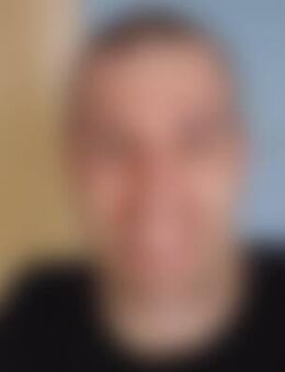 Mig*** - Hebertshausen