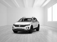 VW T-Roc, 1.5 TSI Style IQ-Drive, Jahr 2024 - Achern