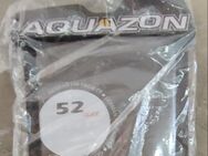 Aquazon 52cm , Powerbox , Neu , CNC gefräst - Radolfzell (Bodensee)