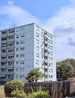 Machen Sie es sich schön! - Sandhausen