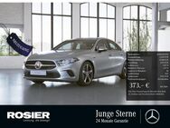 Mercedes A 250, e, Jahr 2021 - Stendal (Hansestadt)