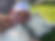 Tom*** - Bergisch Gladbach