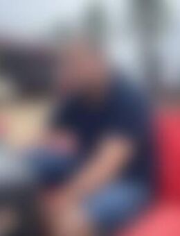 Hay*** - Völklingen