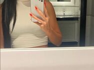 Herrin Fernanda bietet Online Erziehung 🔥👄⛓️ - Frankfurt (Main)