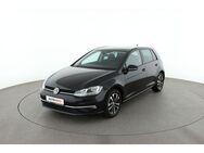 VW Golf VII 1.0 TSI IQ.DRIVE - Berlin