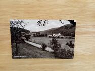 Ansichtskarte-AK-Winden im Weiltal-Gaststätte Utenhof. - Nörvenich