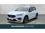 Seat Tarraco, 2.0 TDI FR BeatsAudio, Jahr 2024 - Hof