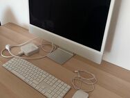 iMac *NEU* - Frankfurt (Main)