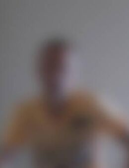 gal*** - Hofheim (Unterfranken)