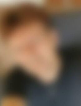 And*** - Schortens Schortens